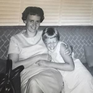 Meet your Posher, Janis